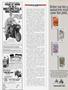 Page: - 114 | Cycle World