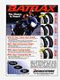 Page: - 115 | Cycle World