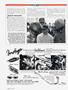 Page: - 118 | Cycle World