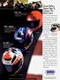 Page: - 119 | Cycle World