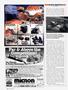 Page: - 120 | Cycle World