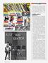 Page: - 122 | Cycle World