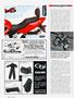 Page: - 124 | Cycle World