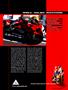 Page: - 125 | Cycle World