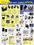 Page: - 126 | Cycle World