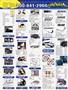 Page: - 128 | Cycle World