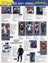 Page: - 129 | Cycle World