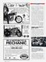 Page: - 130 | Cycle World