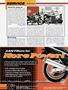 Page: - 132 | Cycle World