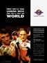Page: - 133 | Cycle World