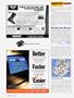 Page: - 136 | Cycle World