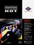 Page: - 137 | Cycle World