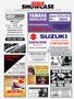 Page: - 138 | Cycle World