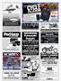 Page: - 139 | Cycle World