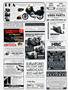 Page: - 140 | Cycle World