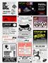 Page: - 141 | Cycle World