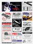 Page: - 142 | Cycle World