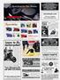 Page: - 144 | Cycle World