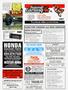 Page: - 145 | Cycle World