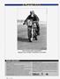 Page: - 146 | Cycle World