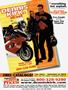 Page: - 15 | Cycle World