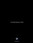 Page: - 19 | Cycle World