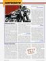 Page: - 20 | Cycle World