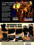 Page: - 21 | Cycle World