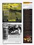 Page: - 22 | Cycle World
