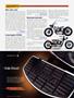 Page: - 23 | Cycle World