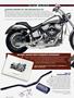 Page: - 24 | Cycle World
