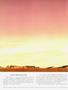 Page: - 26 | Cycle World