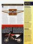 Page: - 29 | Cycle World