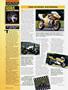 Page: - 32 | Cycle World
