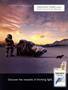 Page: - 33 | Cycle World