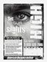 Page: - 35 | Cycle World