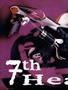 Page: - 36 | Cycle World