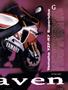 Page: - 37 | Cycle World