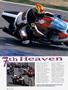 Page: - 38 | Cycle World