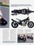 Page: - 39 | Cycle World