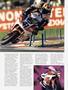 Page: - 41 | Cycle World