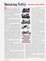 Page: - 44 | Cycle World