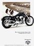 Page: - 45 | Cycle World