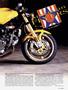 Page: - 49 | Cycle World