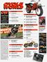 Page: - 5 | Cycle World