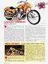 Page: - 50 | Cycle World
