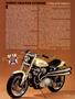 Page: - 51 | Cycle World