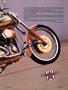 Page: - 53 | Cycle World