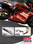 Page: - 59 | Cycle World