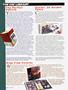 Page: - 62 | Cycle World